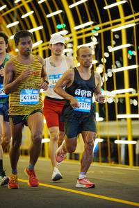 BIB: 41840, 1212
                            <button type="button" onclick="openModal(22807705)" class="btn btn-primary btn-sm float-right btn-popup" data-toggle="modal" data-target=".modal-high-quality">
                        <i class="fas fa-shopping-cart"></i> Add to Cart
                    </button>
                                            <button type="button" onclick="isThisMe(22807705, true)" class="btn btn-success btn-sm float-right btn-popup btn-isme hidden" data-toggle="tooltip" data-placement="bottom" title="นี่คือรูปของคุณใช่ไหม คลิกที่นี่เพื่อเอาเข้าอัลบั้ม">
                        <i class="fas fa-plus"></i> Add to album
                    </button>
                    <button type="button" onclick="isThisMe(22807705, false)" class="btn btn-warning btn-sm float-right btn-popup btn-isnotme hidden">
                        <i class="fas fa-ban"></i> Remove from album
                    </button>